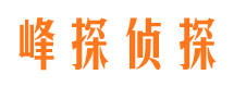 凤台侦探公司